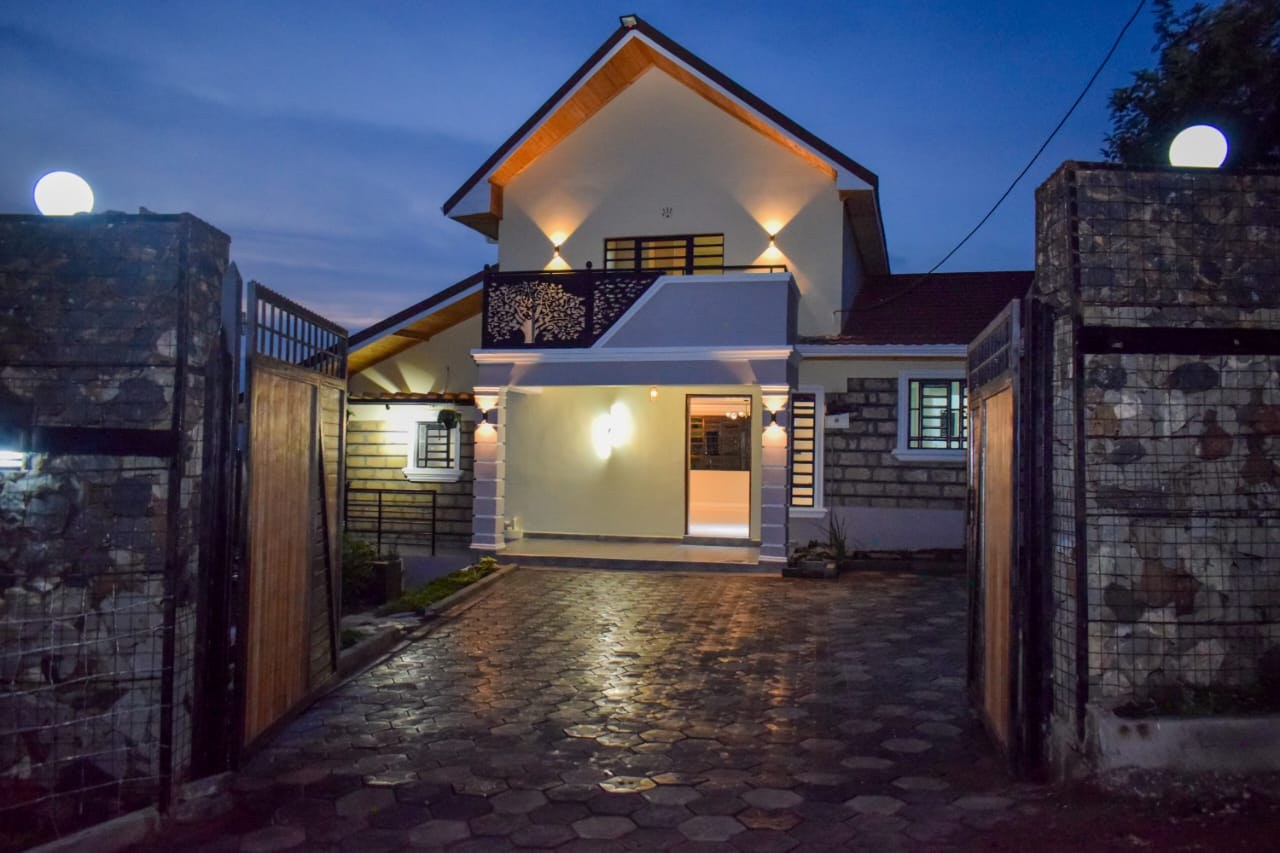 Property View 6