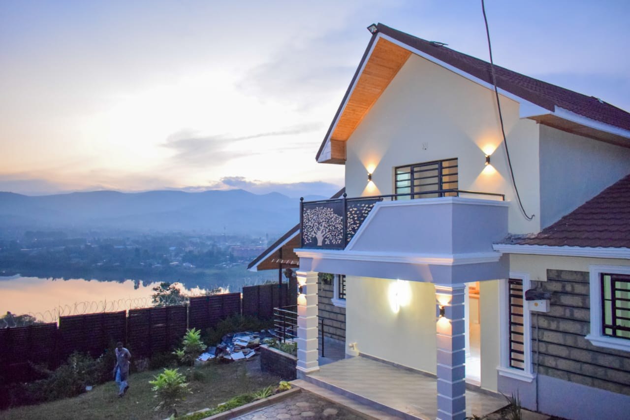 Property View 7
