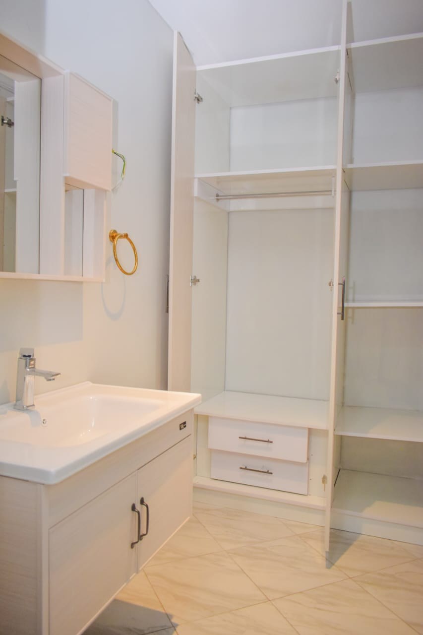 Property View 8