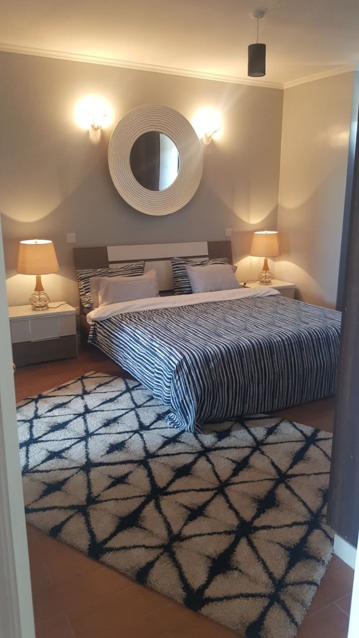 Property View 5