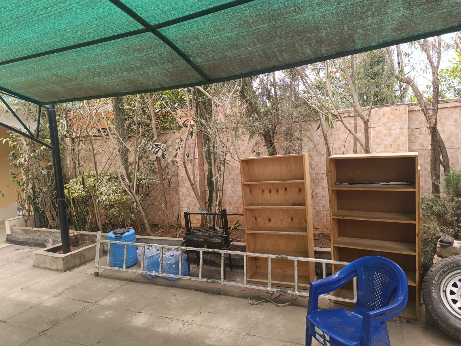 Property View 3