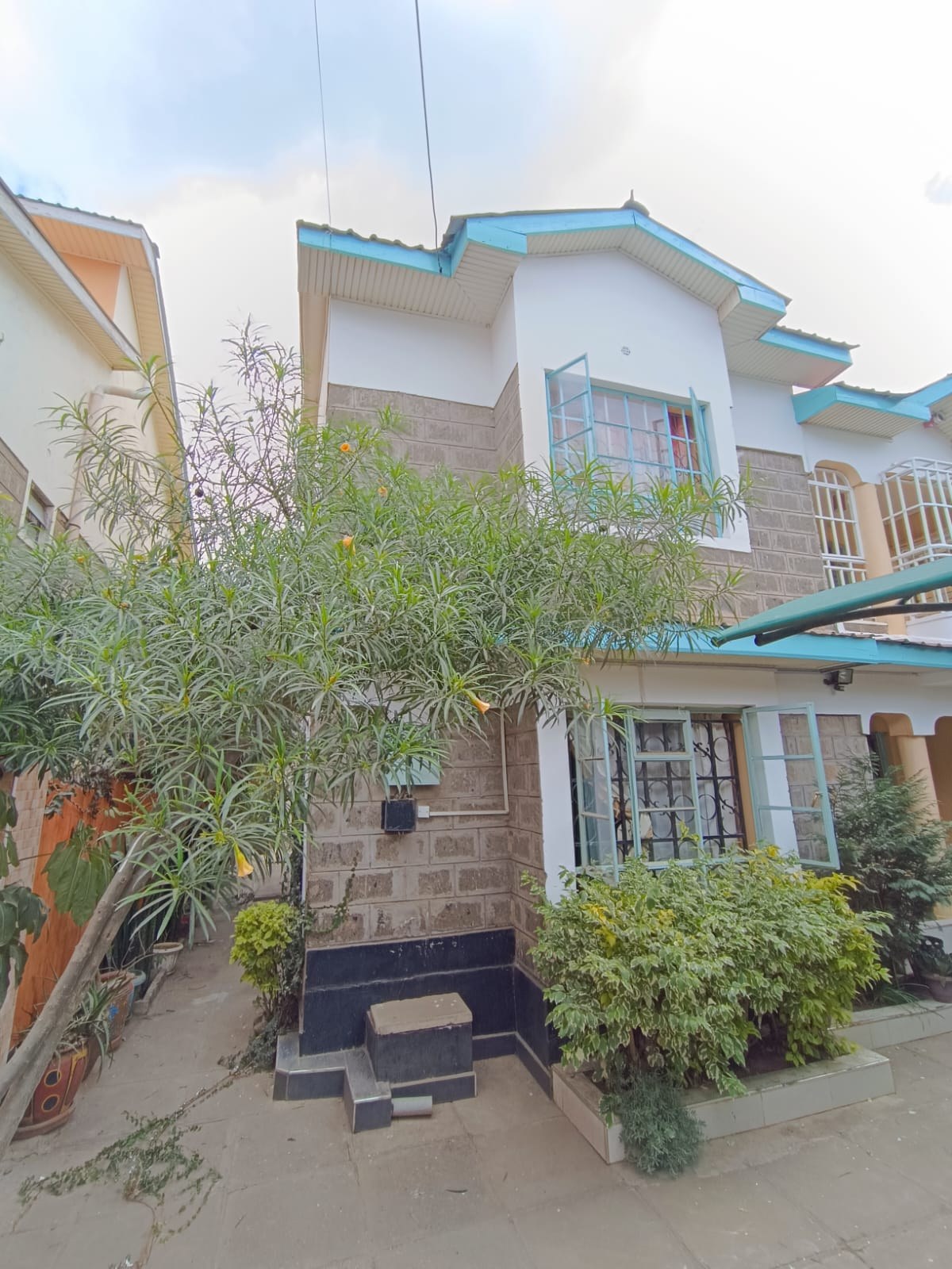 Property View 4