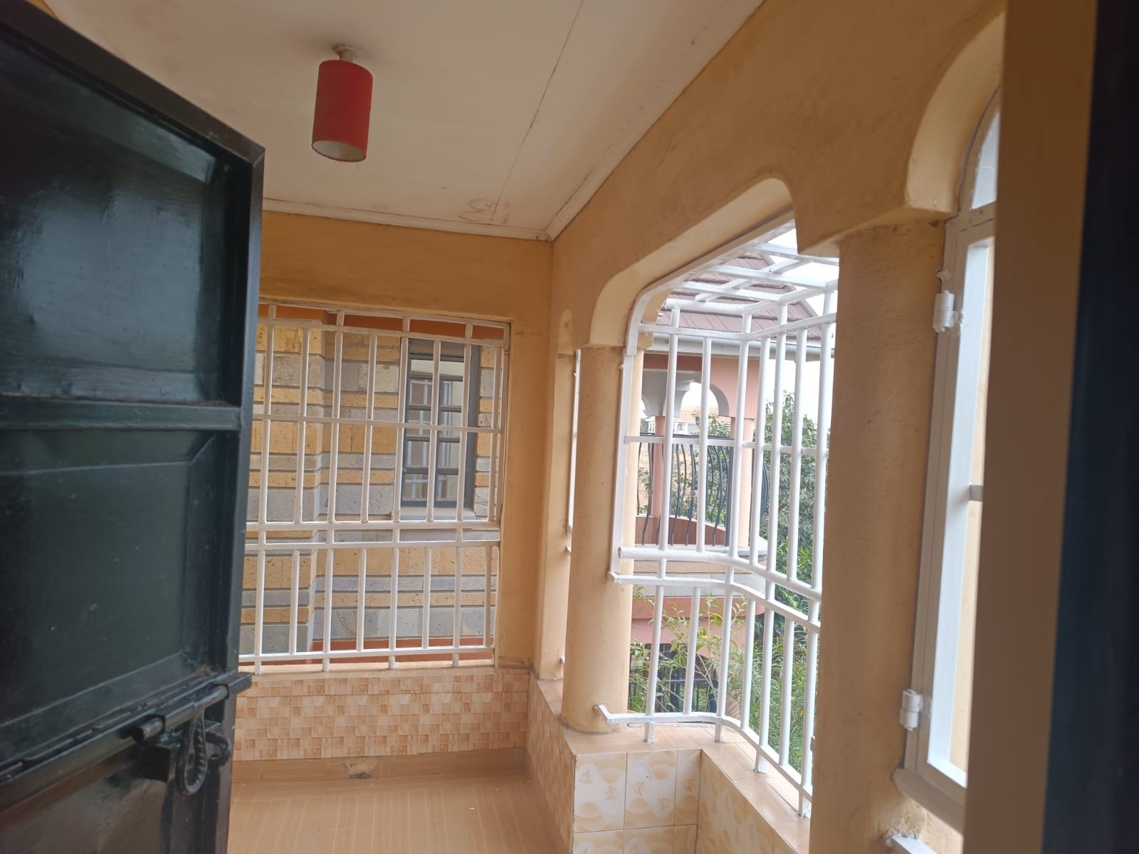Property View 5