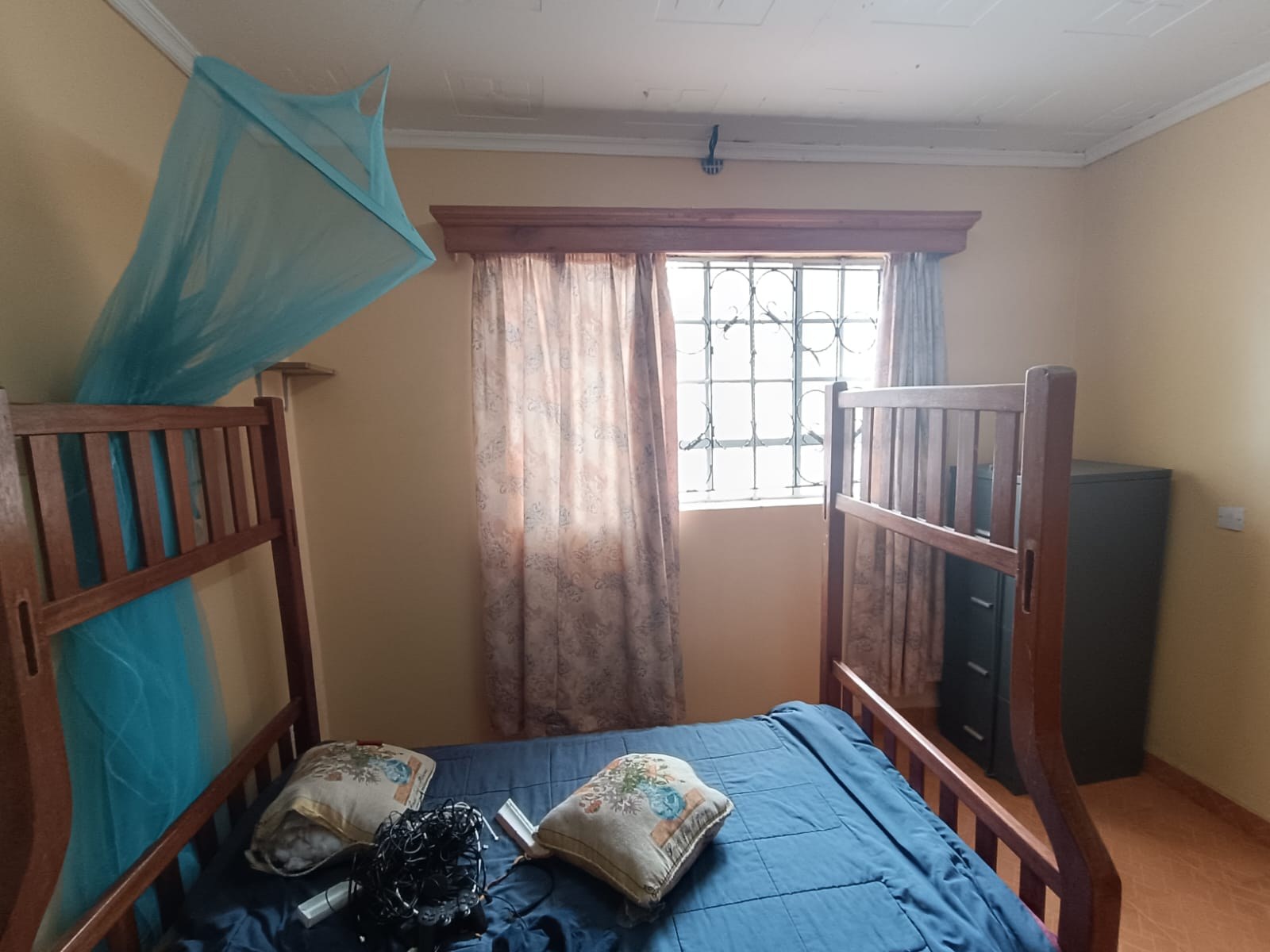 Property View 6