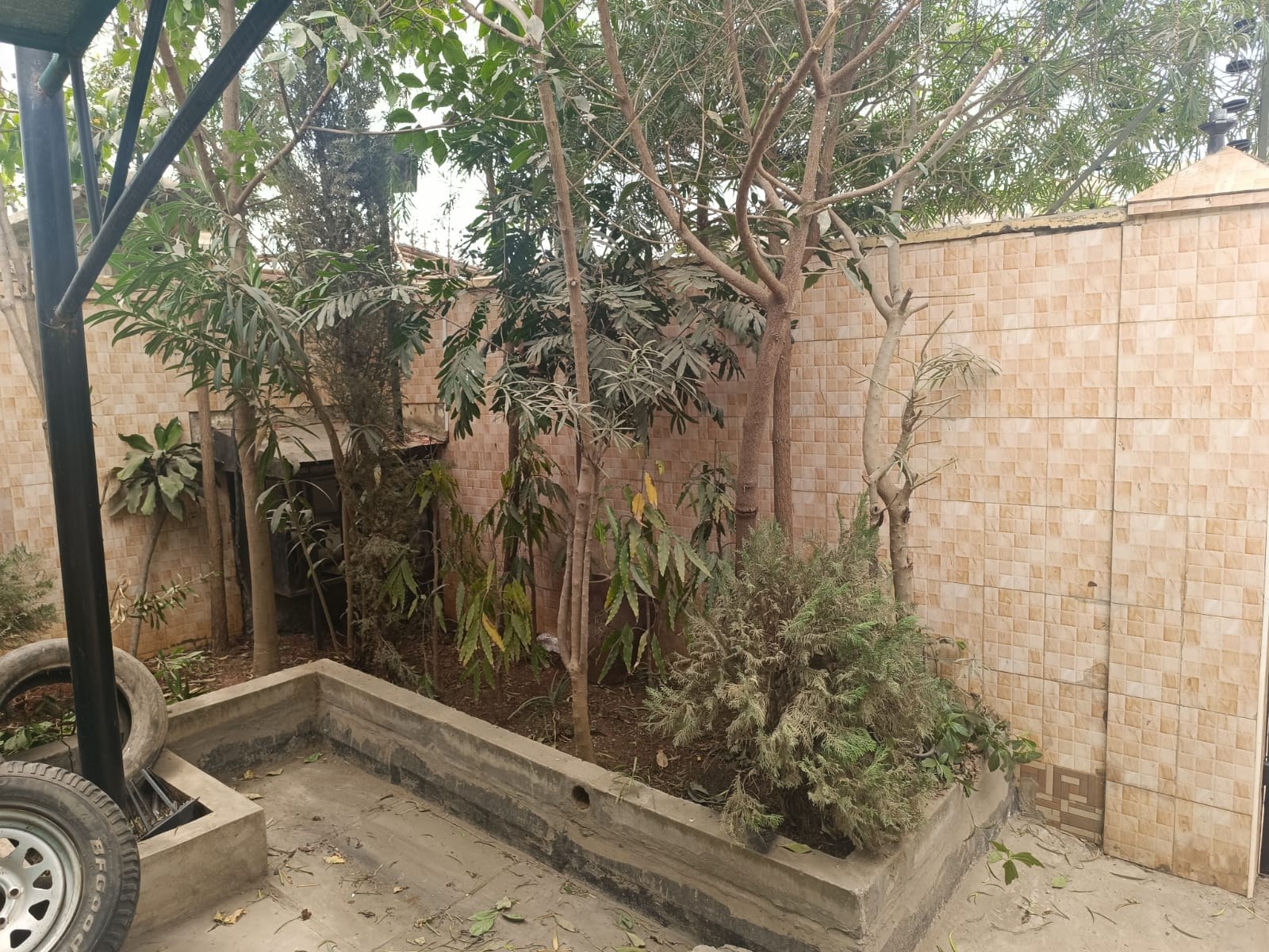 Property View 7