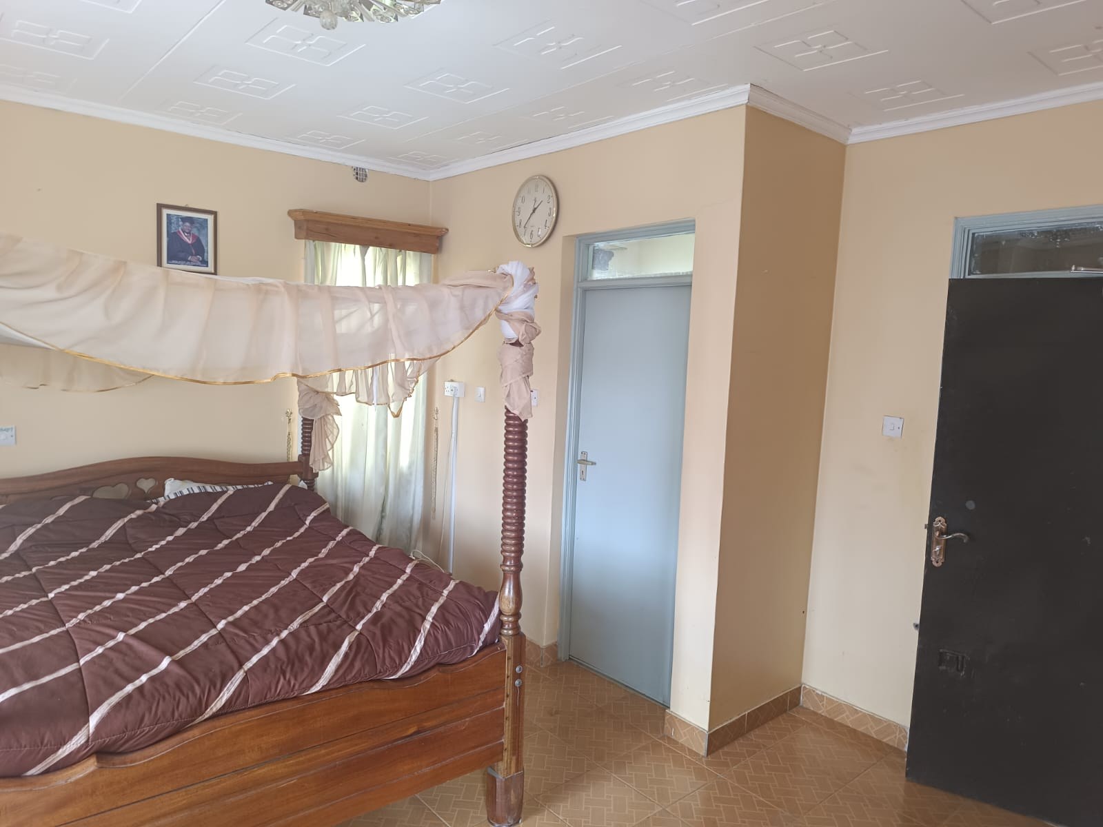 Property View 8