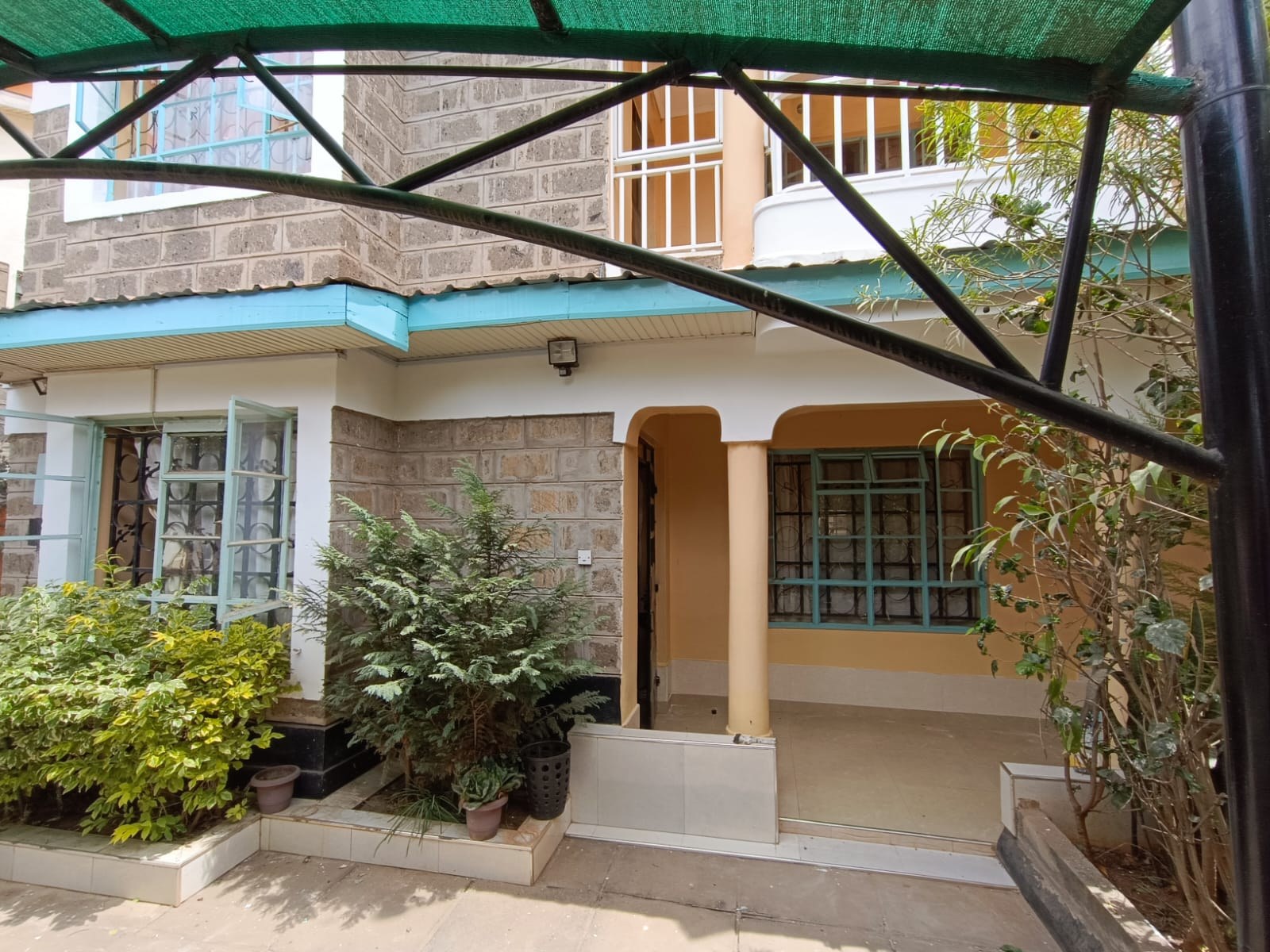 Property View 9