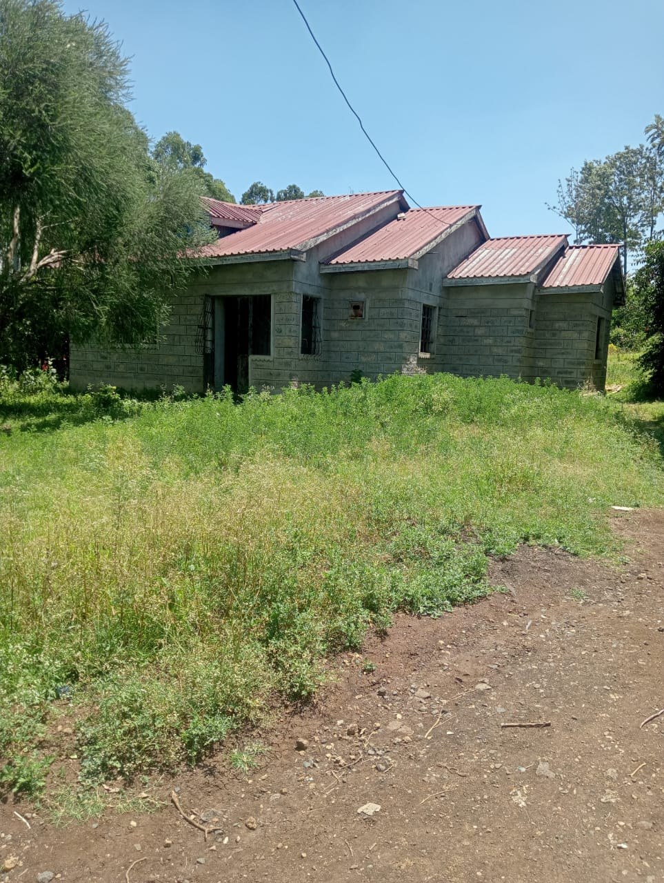 Property View 2