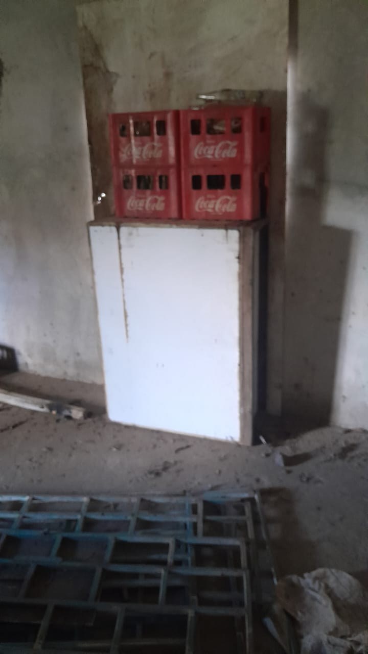 Property View 4