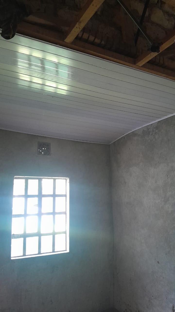 Property View 5