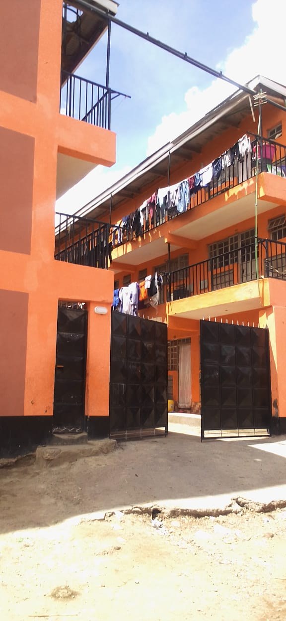 Property View 3