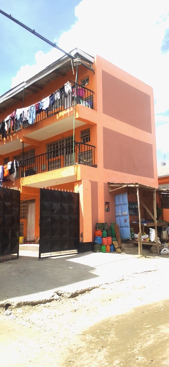 Property View 4