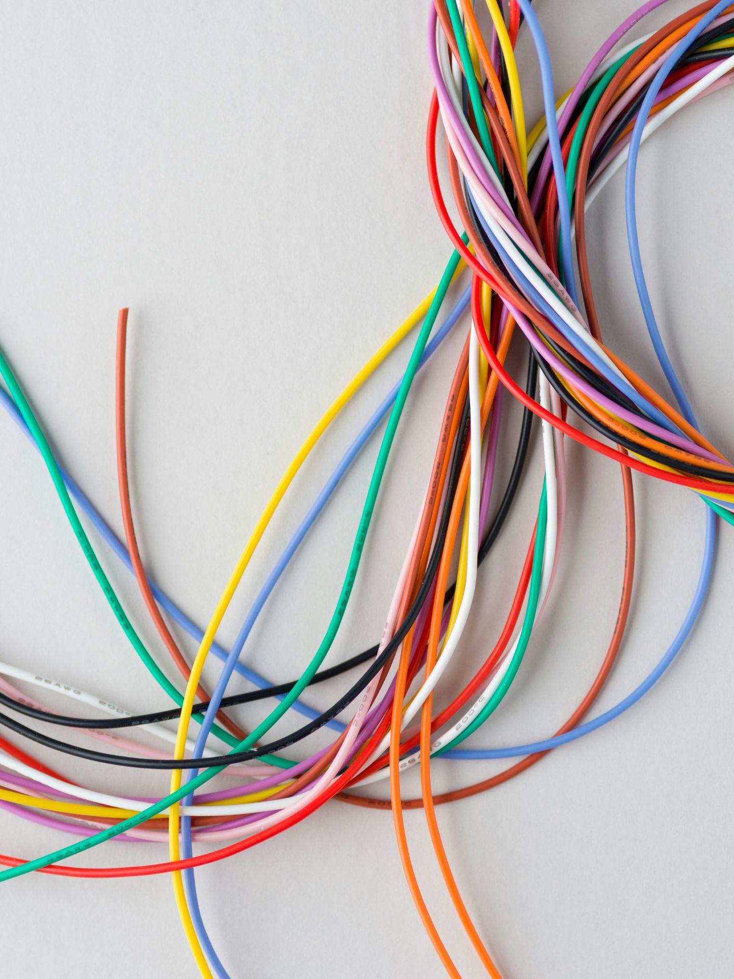 IT Infrastructure Maintenance