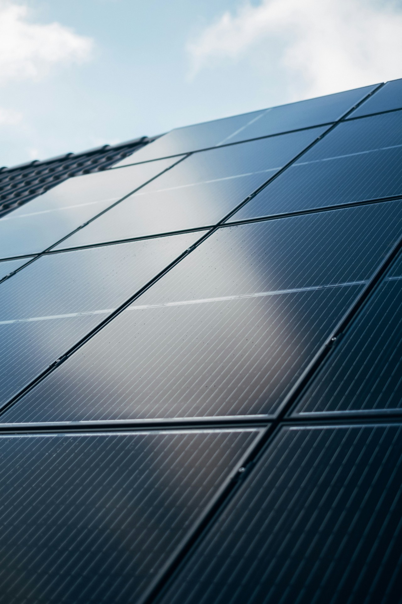 Solar Energy
