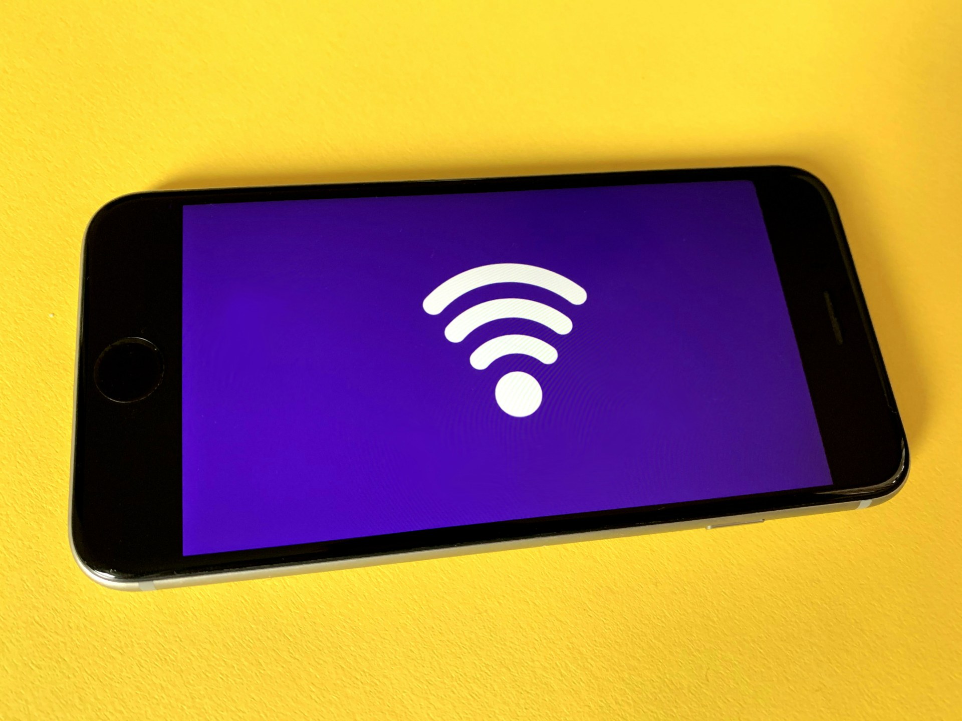 Networking and Connectivity