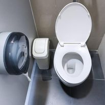 Feminine Wastes Disposal