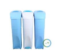 Sanitary Bins