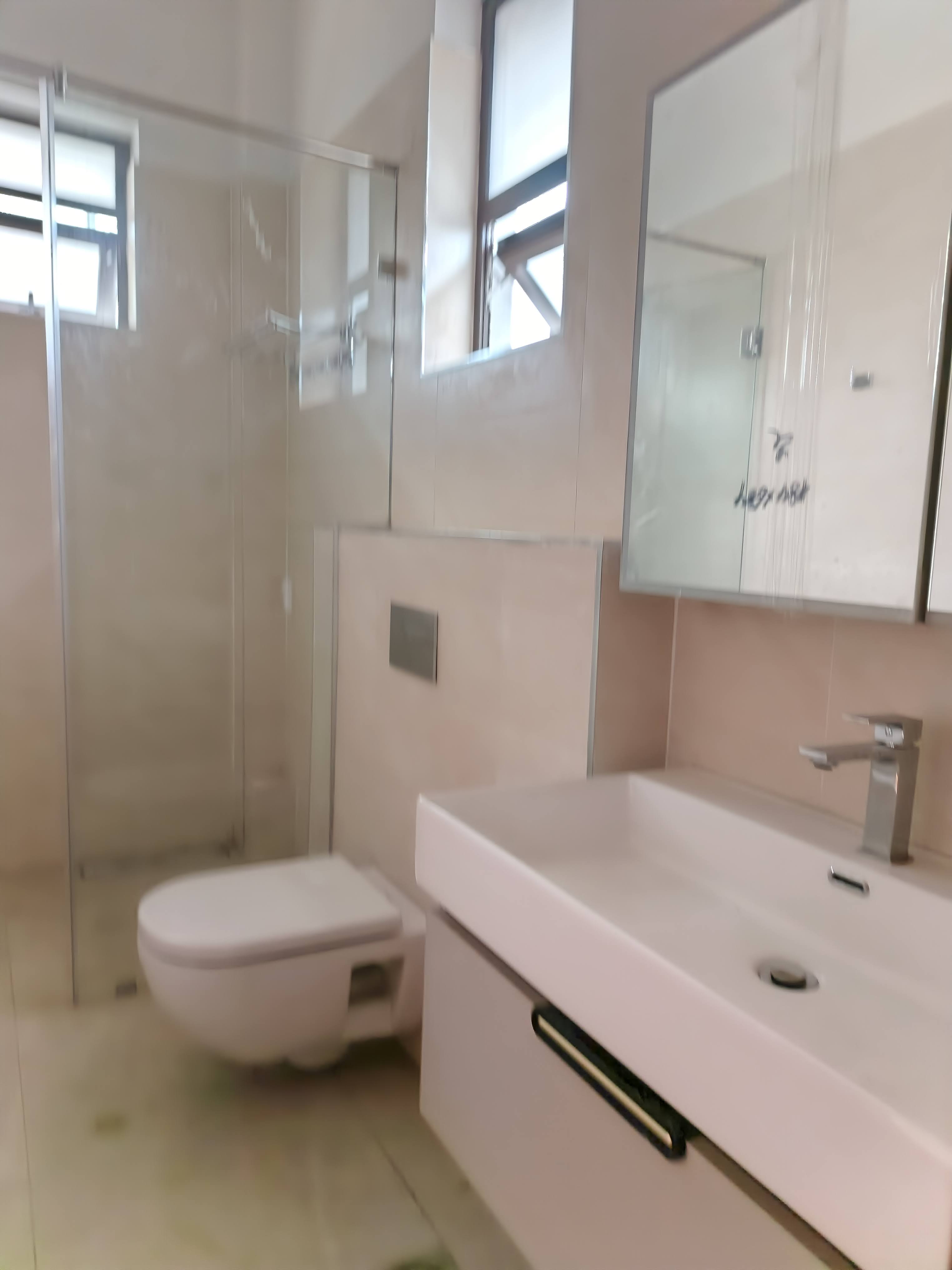 Residential House Garden Estate