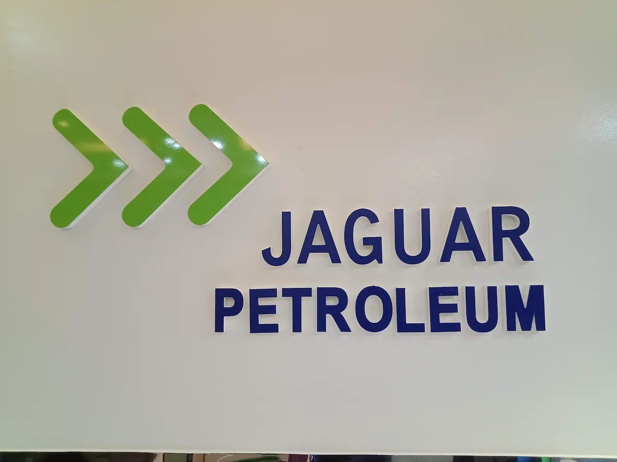 Branding and Signage & 3D Logo Design in Nairobi, Kenya