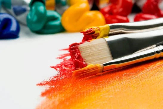 Painting Services in Nairobi, Kenya