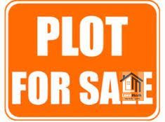 Plot for sale at Kinamba Naivasha