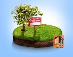 Plot For Sale