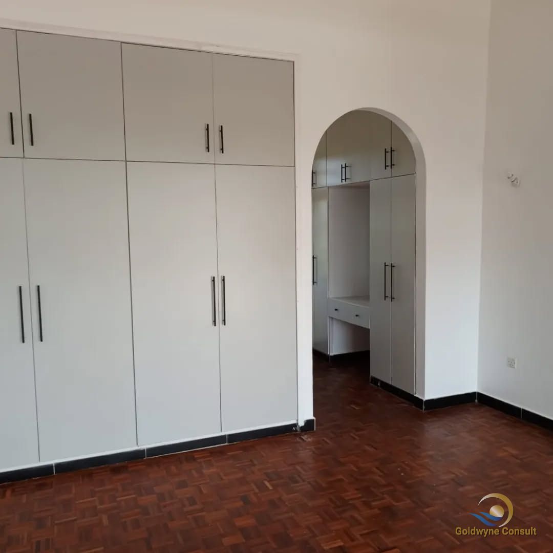 Extra Property View 3