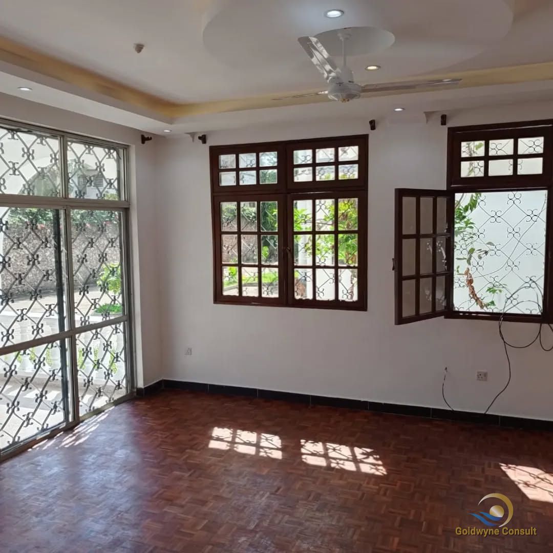 Extra Property View 4