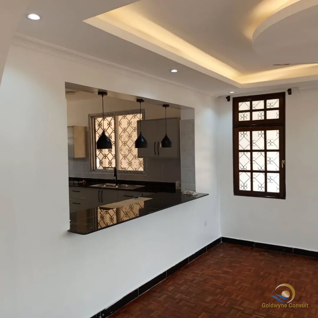 Extra Property View 5