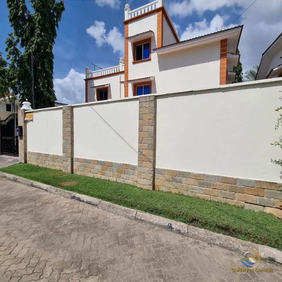 Extra Property View 3