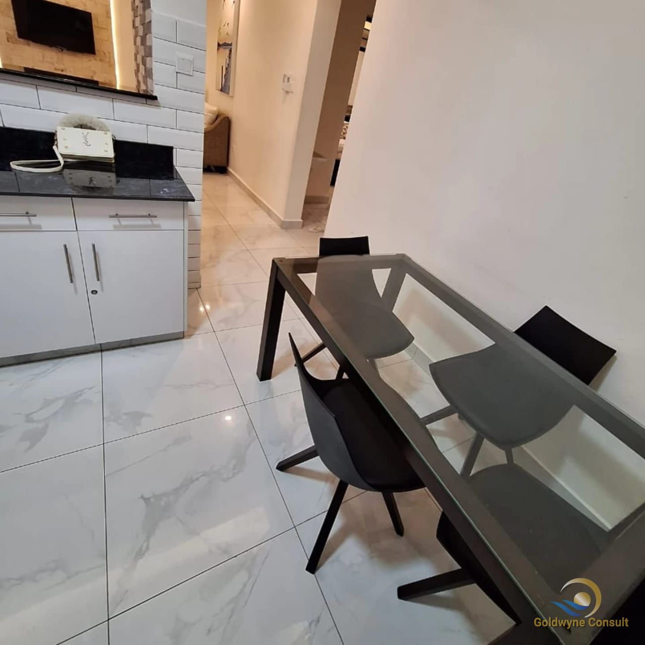 Extra Property View 3