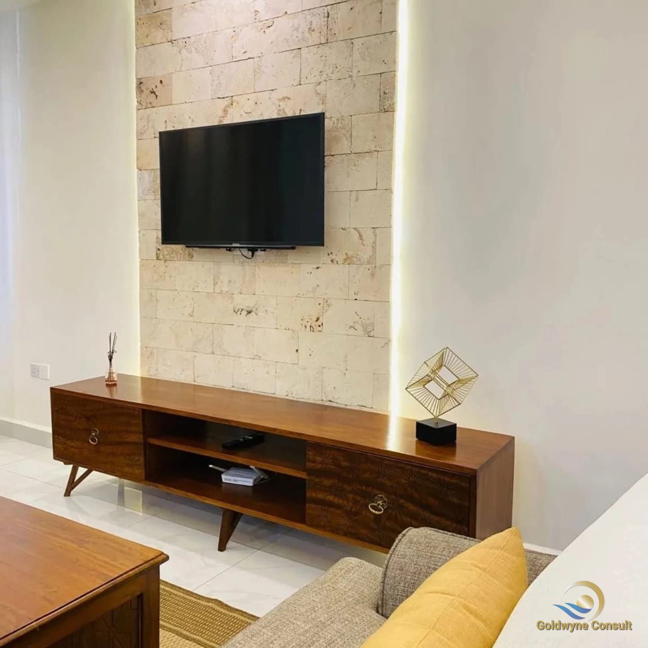 Extra Property View 4