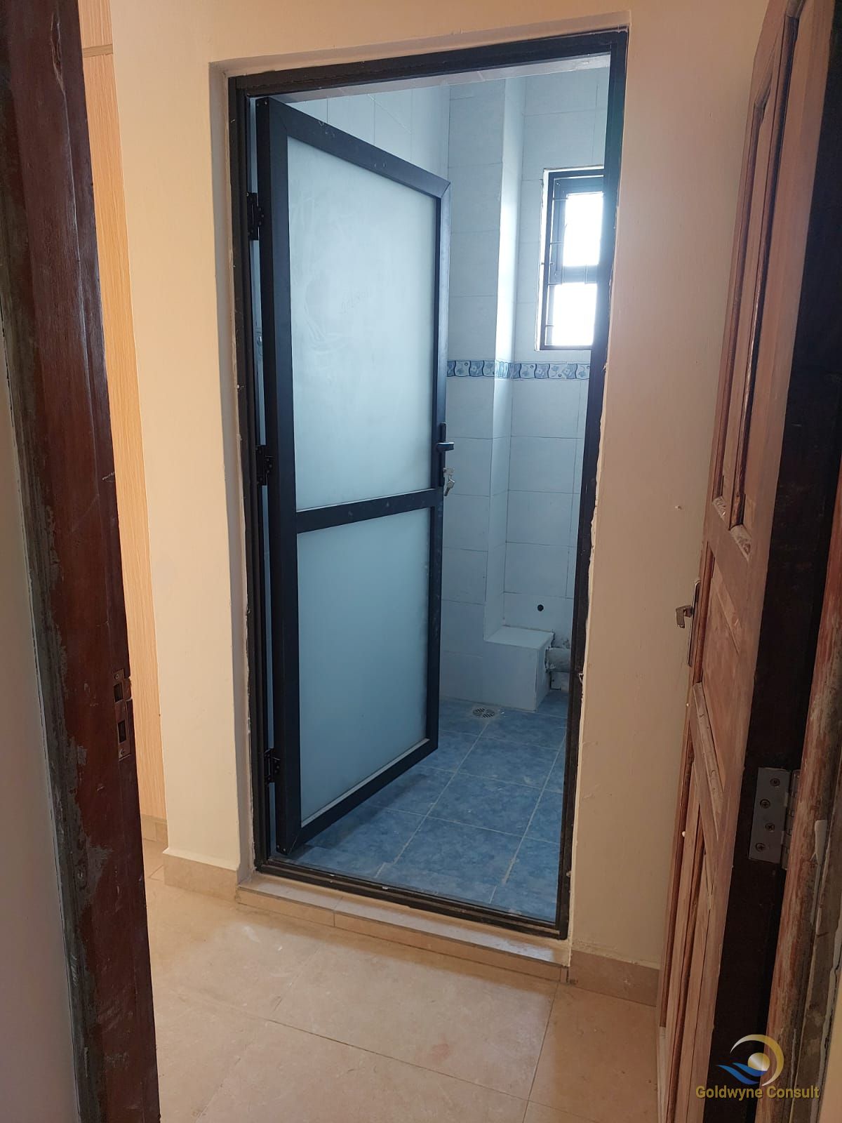 Extra Property View 3