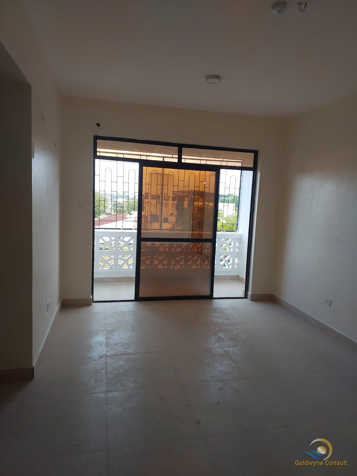 Extra Property View 4