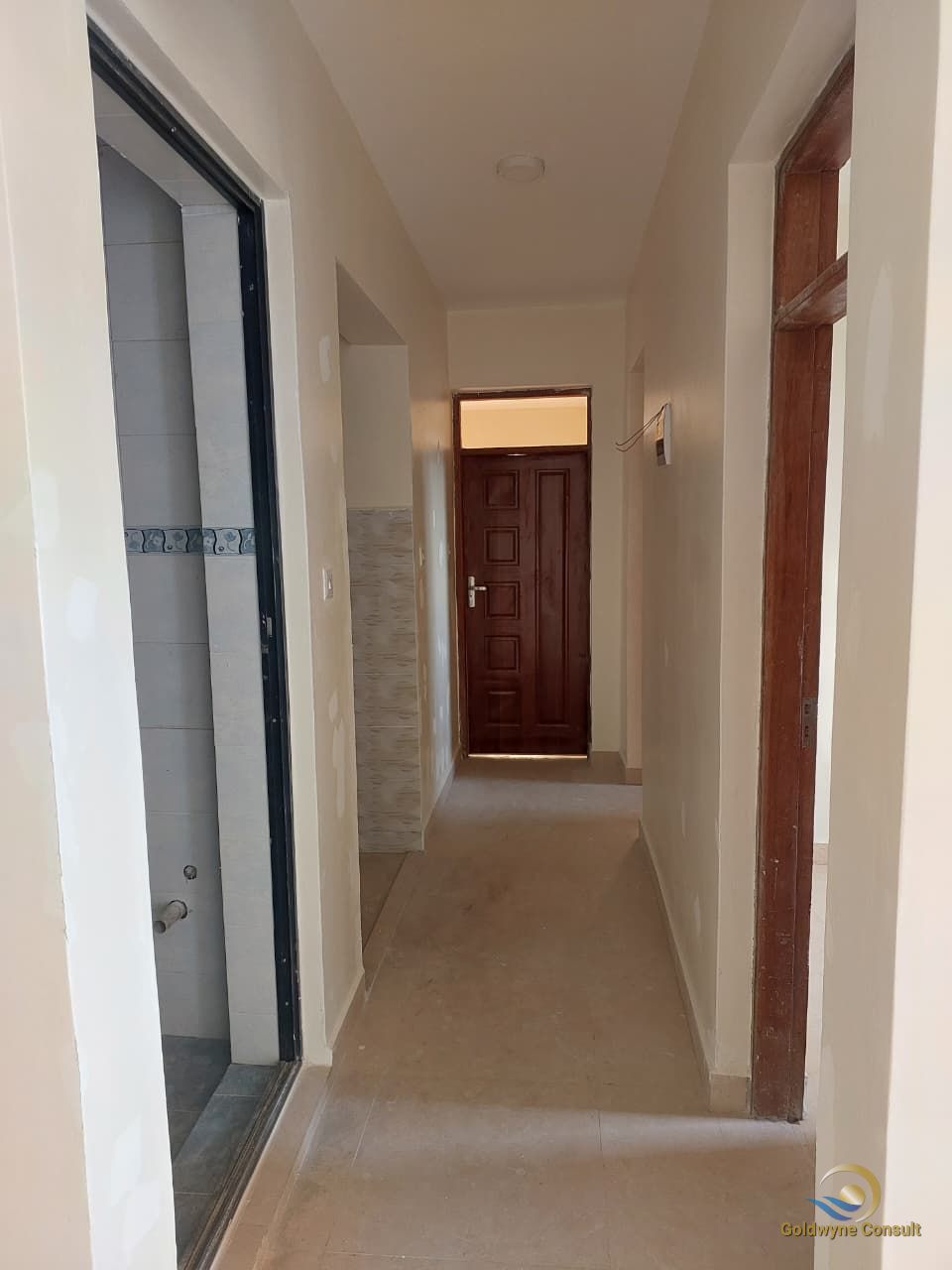 Extra Property View 5