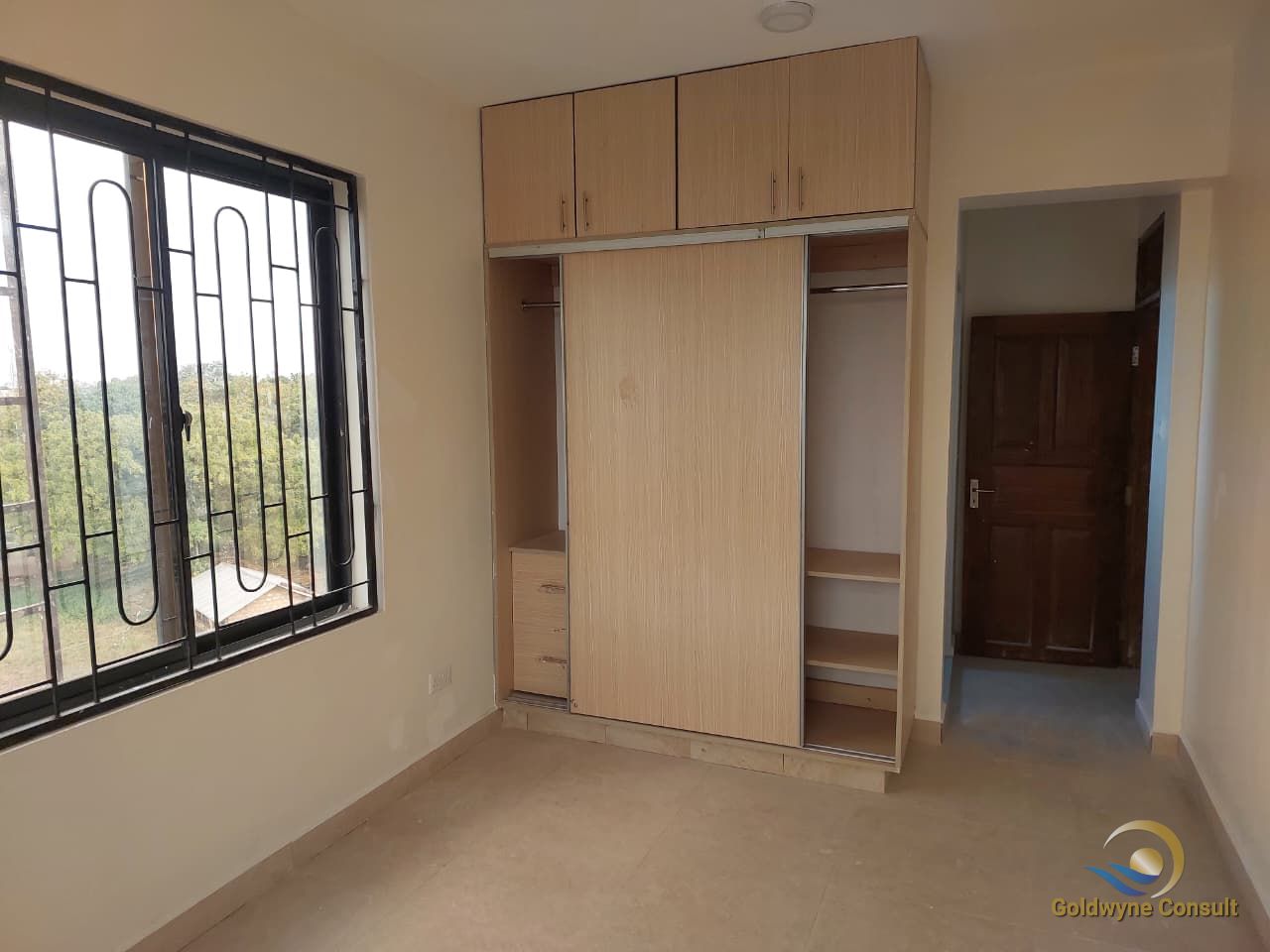 Extra Property View 6