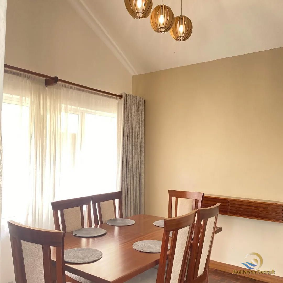 Extra Property View 3