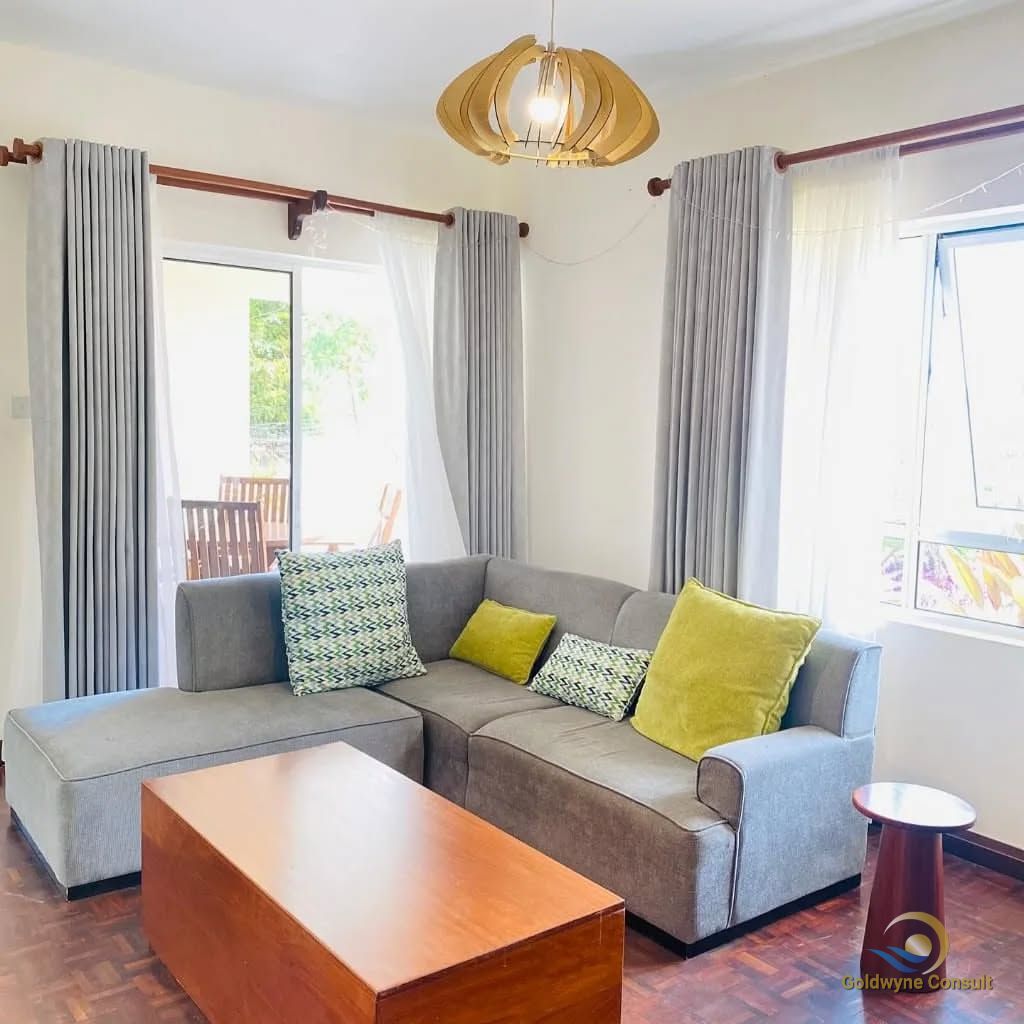 Extra Property View 4