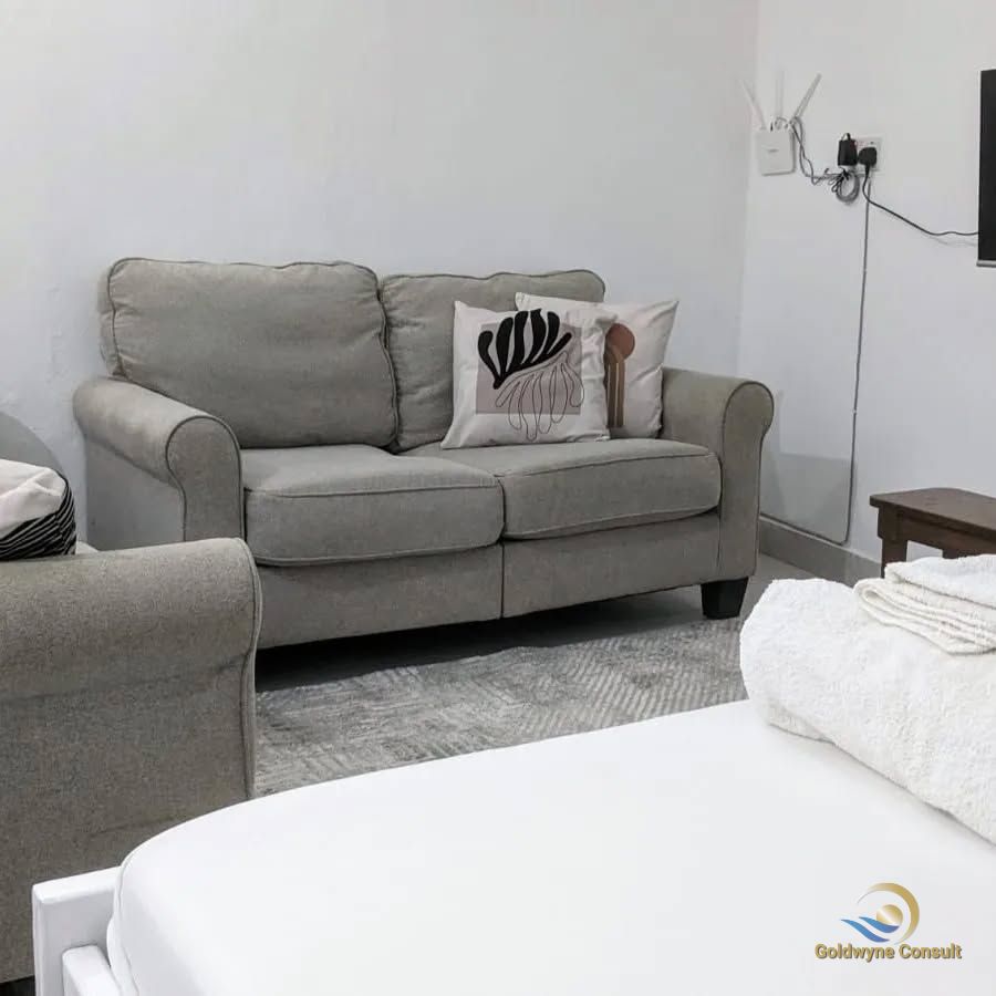 Extra Property View 4