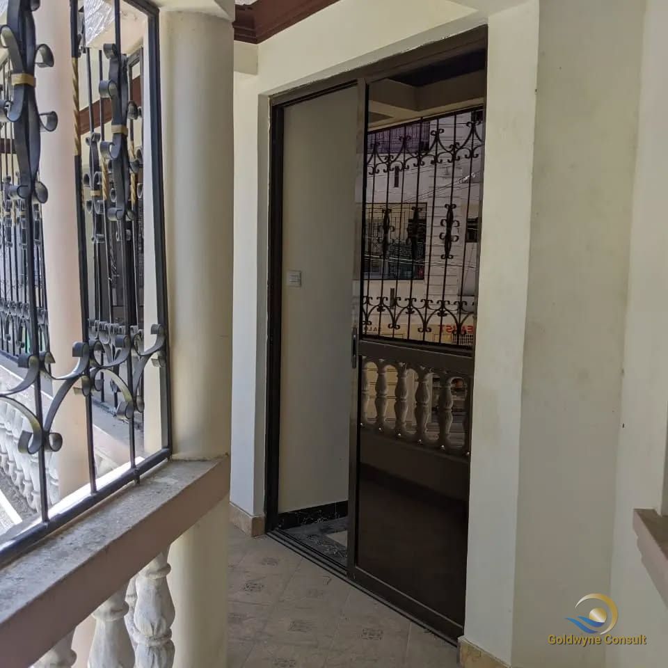 Extra Property View 3