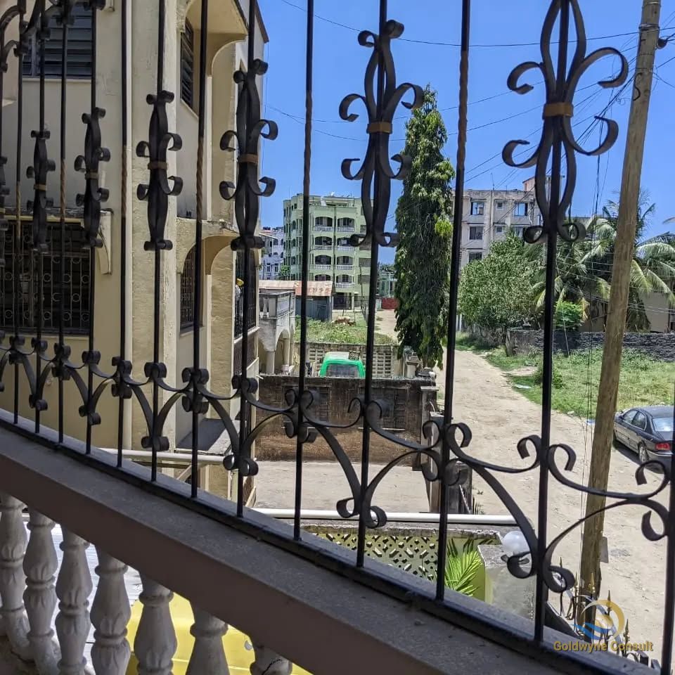 Extra Property View 4