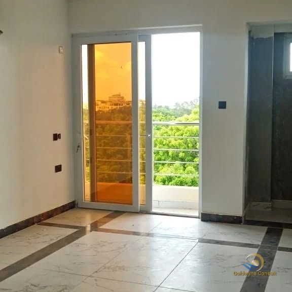 Extra Property View 3