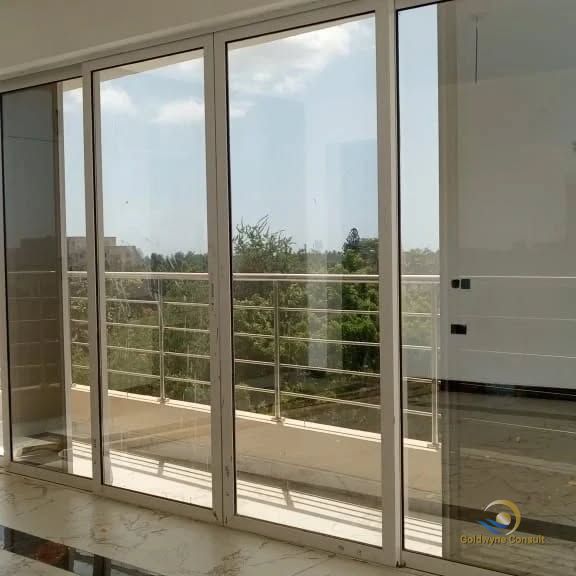 Extra Property View 4