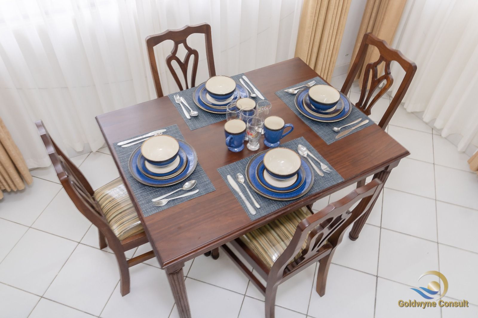 Extra Property View 3