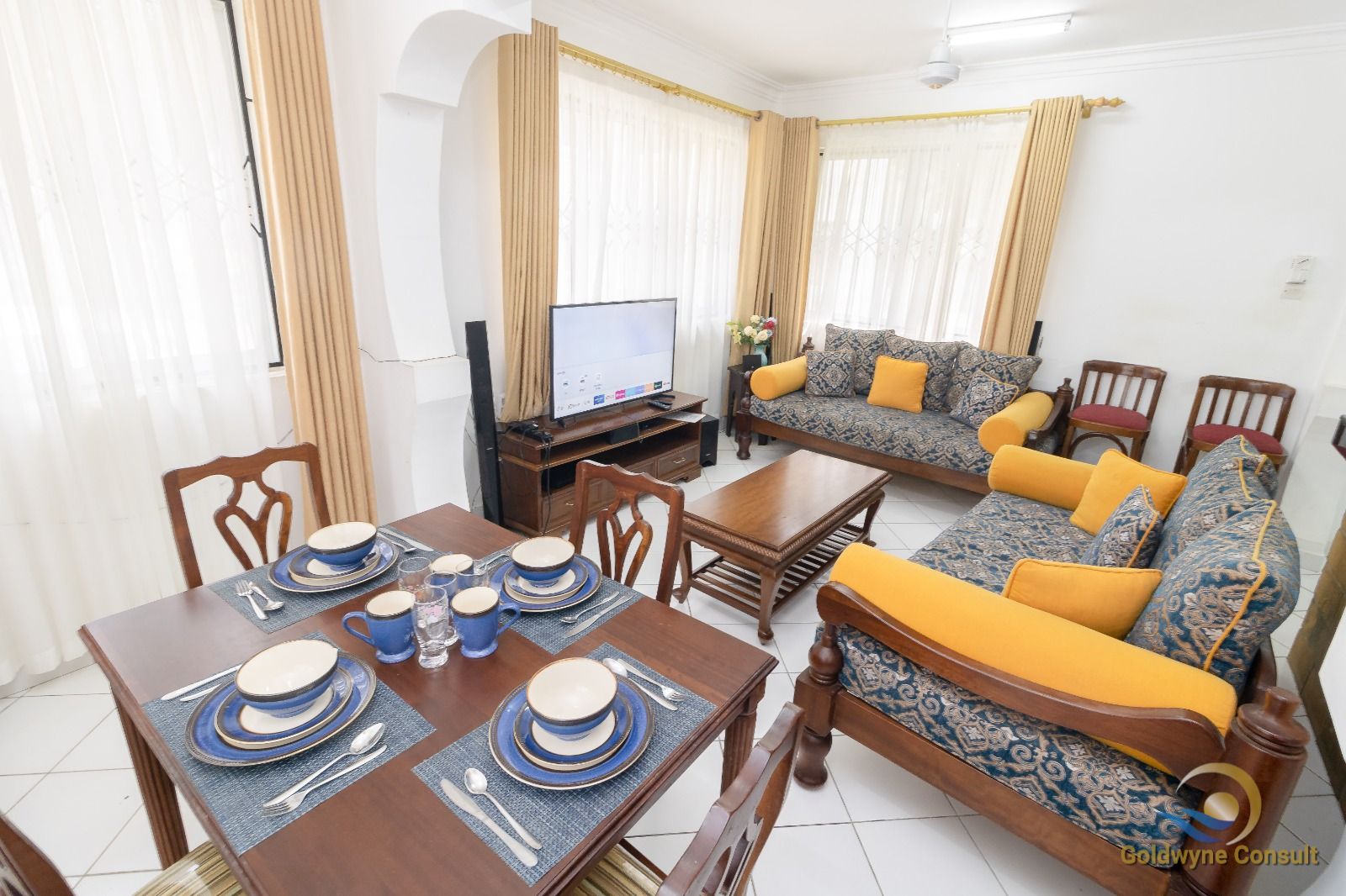 Extra Property View 4