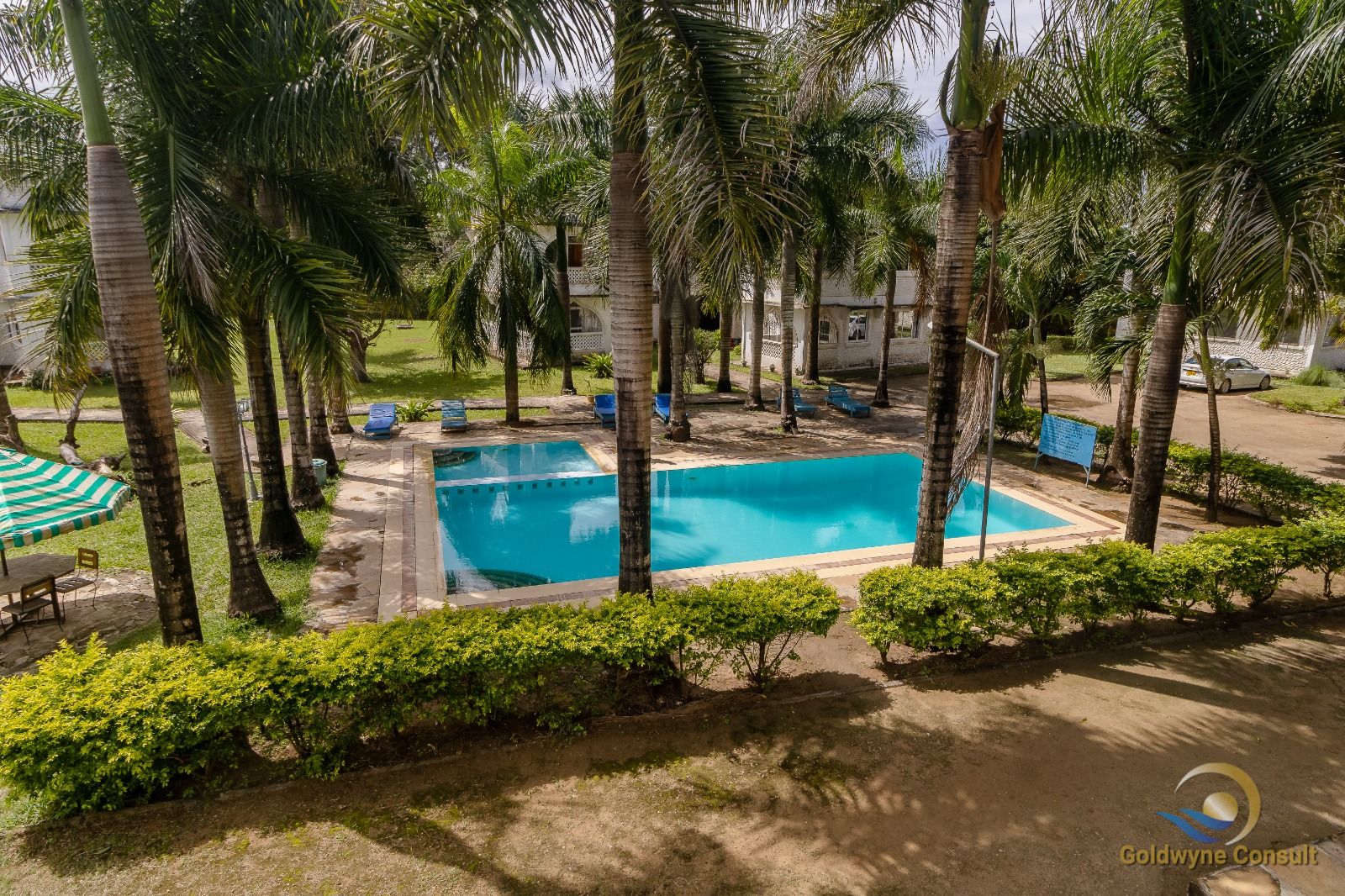 Extra Property View 5