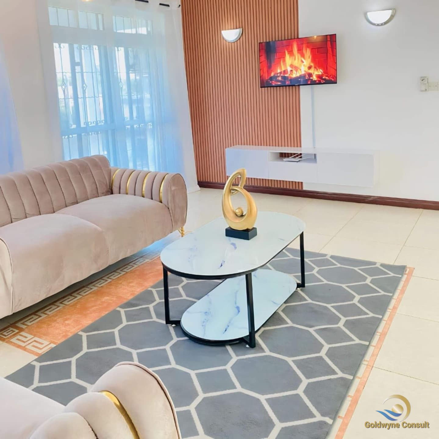 Extra Property View 3