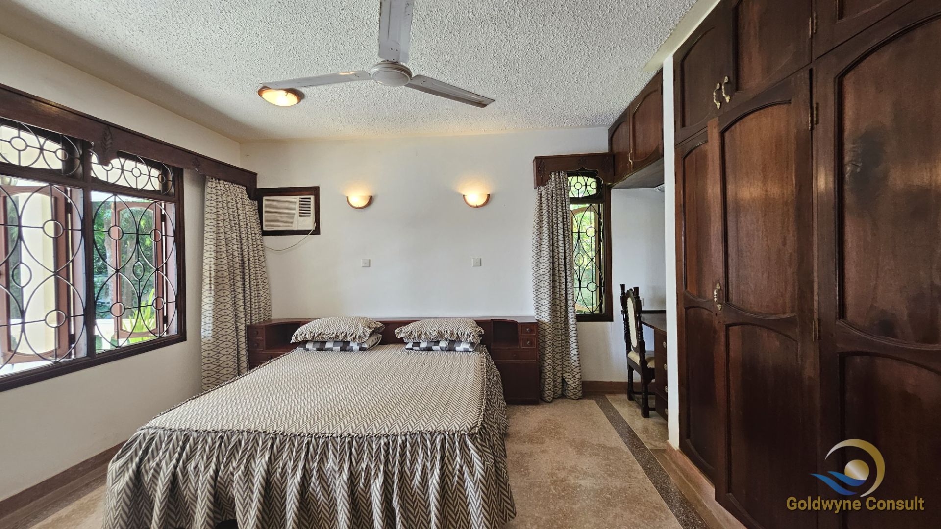 Extra Property View 3