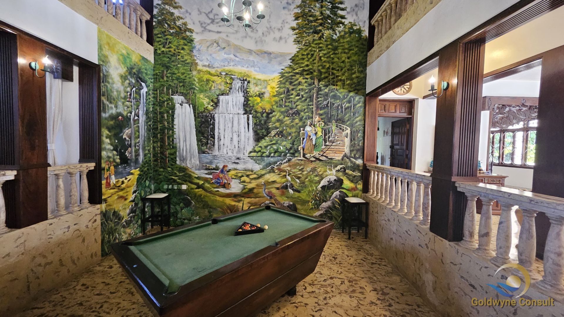 Extra Property View 4