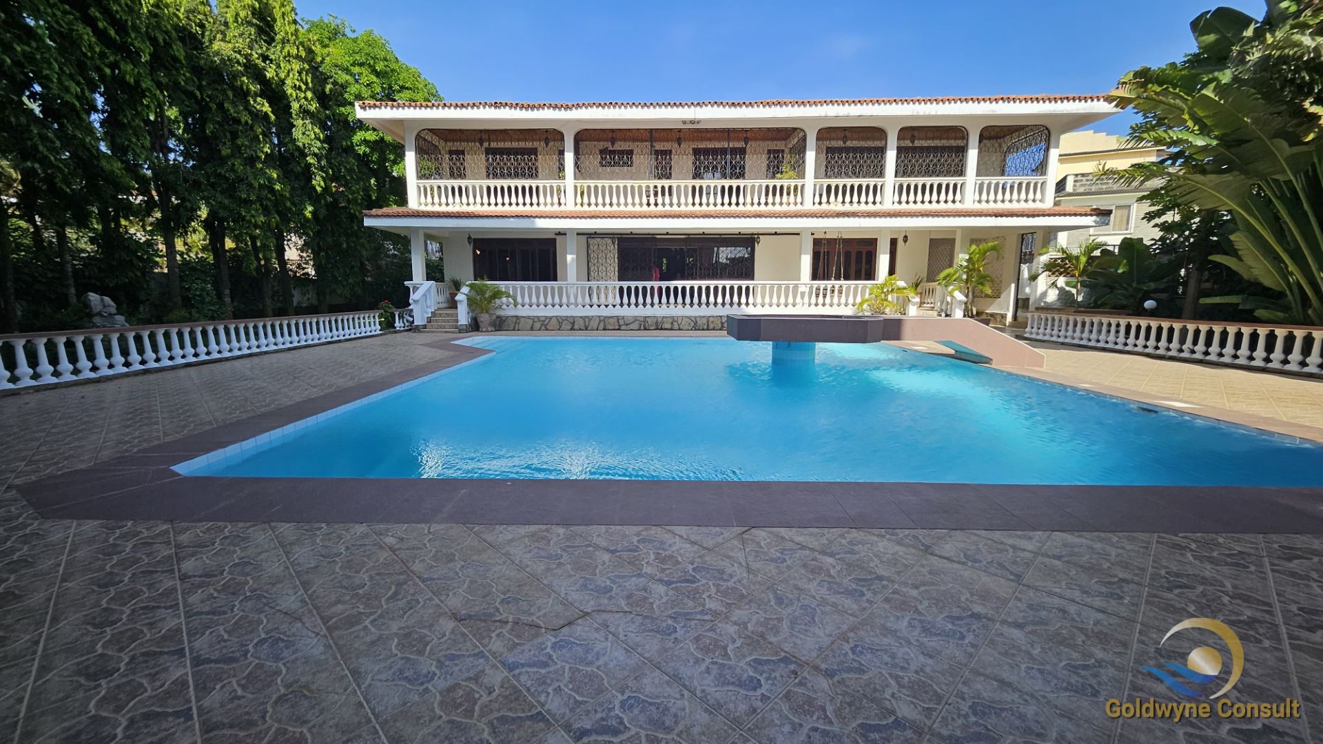 Extra Property View 5